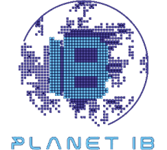 pbtesting.site favicon